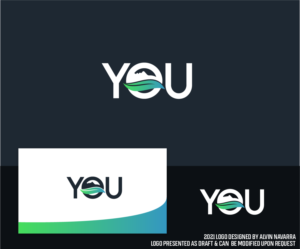 Design de Logo par alvinnavarra pour Sanadream GmbH | Design : #26332500