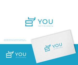 Design de Logo par jnh pour Sanadream GmbH | Design : #26330197