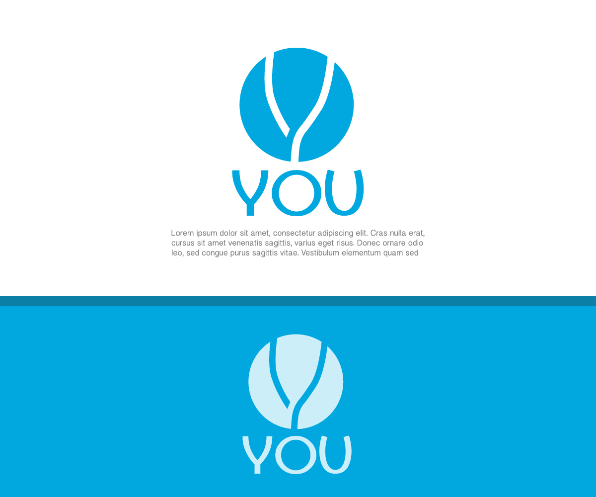 Logo Design by edwinnegz1 for Sanadream GmbH | Design #26237676