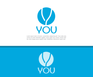 Design de Logo par edwinnegz1 pour Sanadream GmbH | Design : #26237676