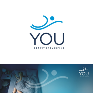Logo Design by Ashani Bhattacharya for Sanadream GmbH | Design #26241080