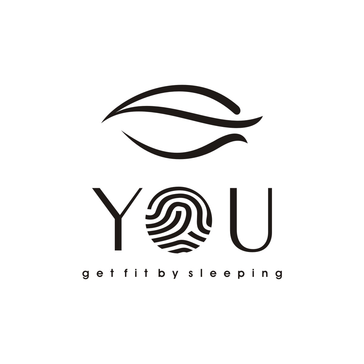 Logo Design by Ashani Bhattacharya for Sanadream GmbH | Design #26330452