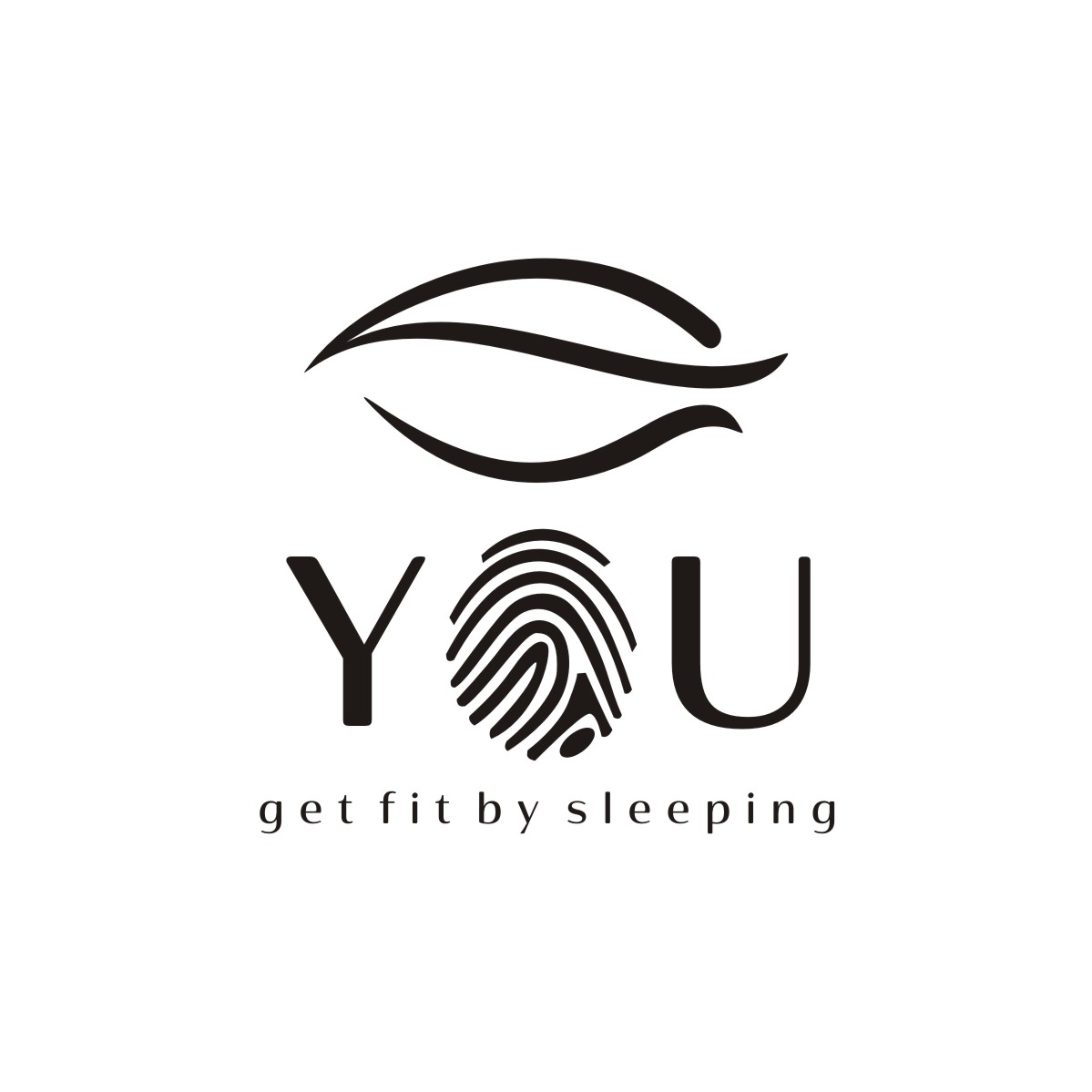 Logo Design by Ashani Bhattacharya for Sanadream GmbH | Design #26340937