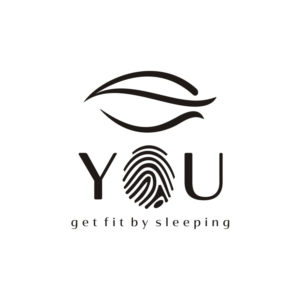 Design de Logo par Ashani Bhattacharya pour Sanadream GmbH | Design : #26340937