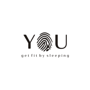 Design de Logo par Ashani Bhattacharya pour Sanadream GmbH | Design : #26345570