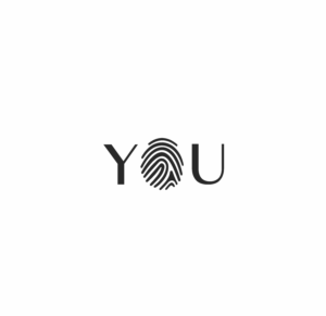 Logo Design by sam studio