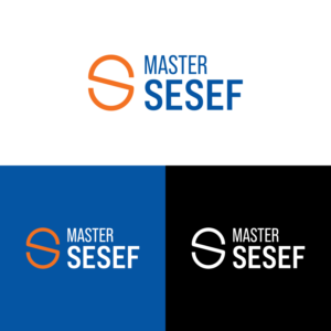 Logo Design by EspadaDesign