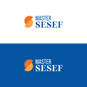 Logo Design by EspadaDesign for SESEF srl | Design: #26268706