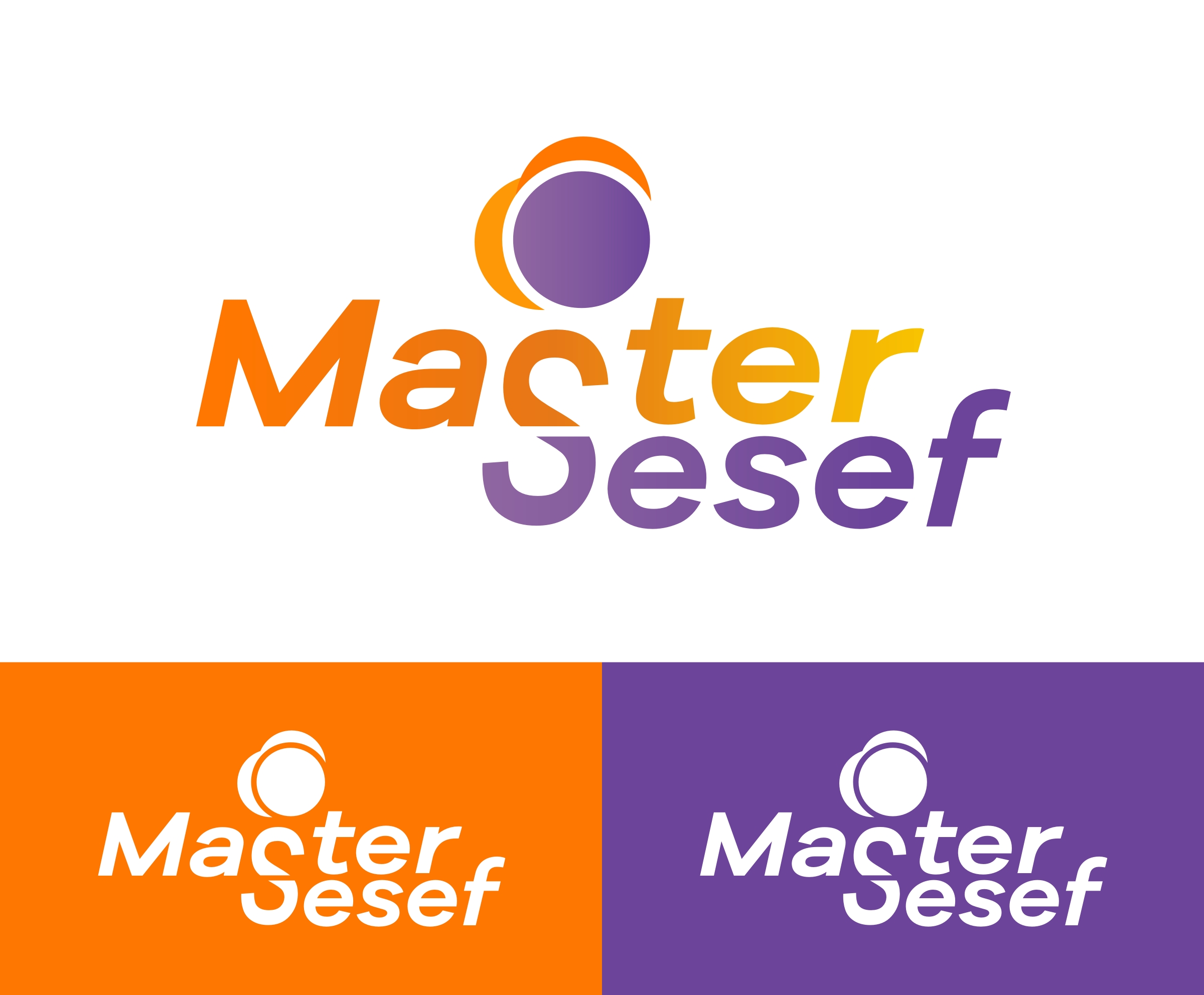Logo Design by filip.jelkic for SESEF srl | Design #26278495
