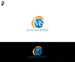Diseño de Logo por poisonvectors para SESEF srl | Diseño: #26250082