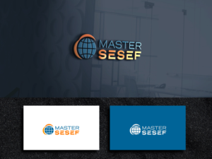 Logo Design by ArtSamurai for SESEF srl | Design: #26343305