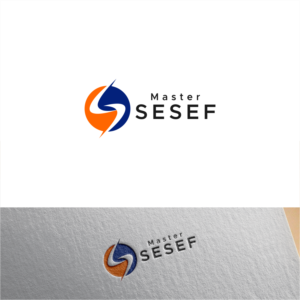 Diseño de Logo por Arham Hidayat para SESEF srl | Diseño: #26266859