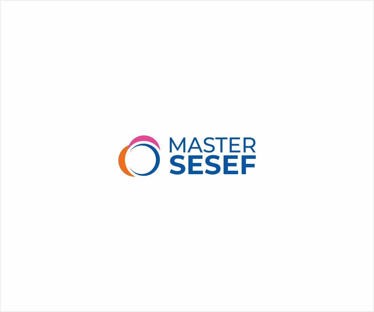 Logo Design by Logocraft for SESEF srl | Design #26251988
