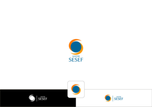 Logo Design by ~idiaz~ for SESEF srl | Design: #26288811