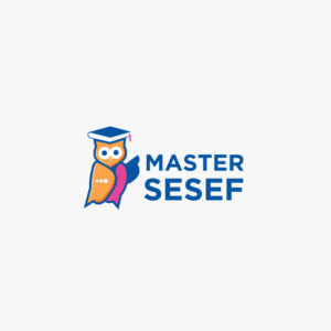 Logo Design by bro wisanggeni for SESEF srl | Design: #26284827