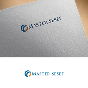Diseño de Logo por DesignDUO para SESEF srl | Diseño: #26274902