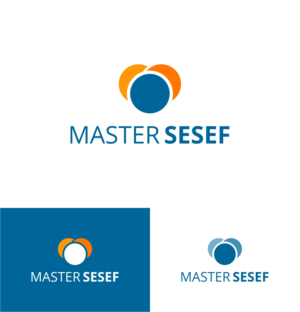 Diseño de Logo por bojboga para SESEF srl | Diseño: #26279070