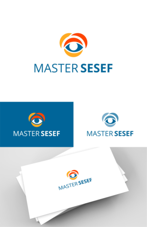 Logo Design by bojboga for SESEF srl | Design: #26333085