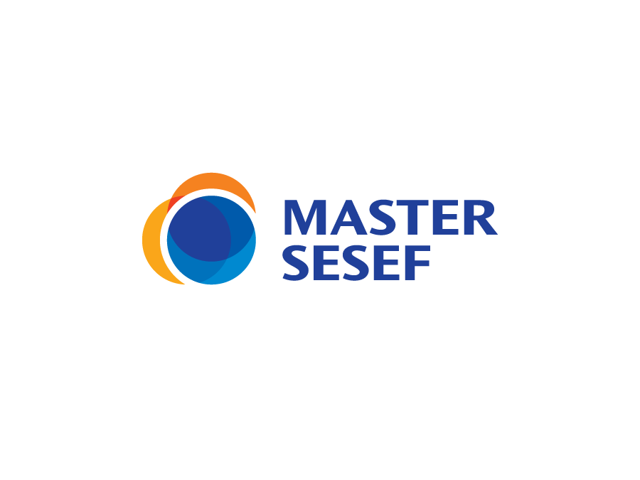 Logo Design by Sacril for SESEF srl | Design #26285030