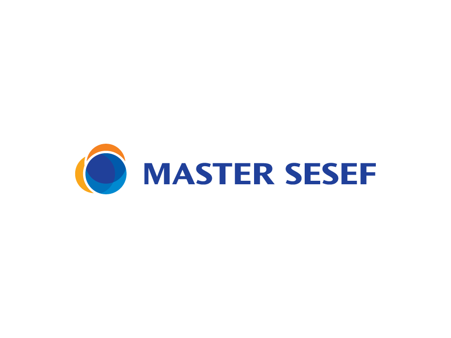 Logo Design by Sacril for SESEF srl | Design #26285112