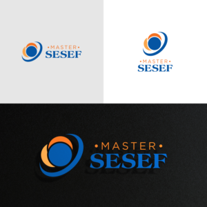 Logo Design by jalusani for SESEF srl | Design: #26259642