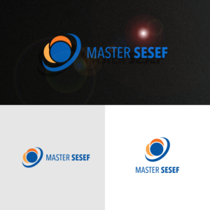 Logo Design by jalusani for SESEF srl | Design: #26261287