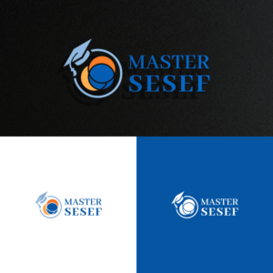 Logo Design by jalusani for SESEF srl | Design: #26274241