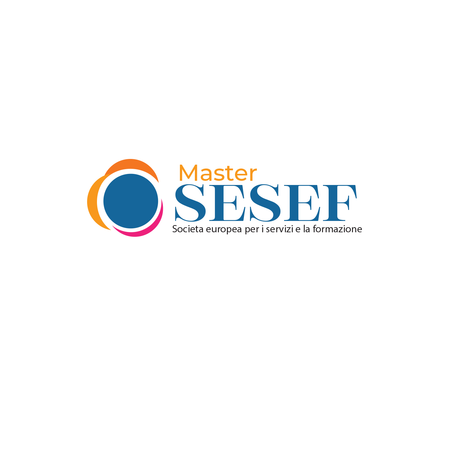 Logo Design by Finley Johnson for SESEF srl | Design #26288147