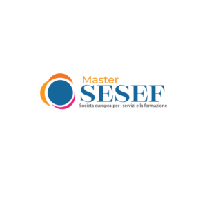 Logo Design by Finley Johnson for SESEF srl | Design: #26288147