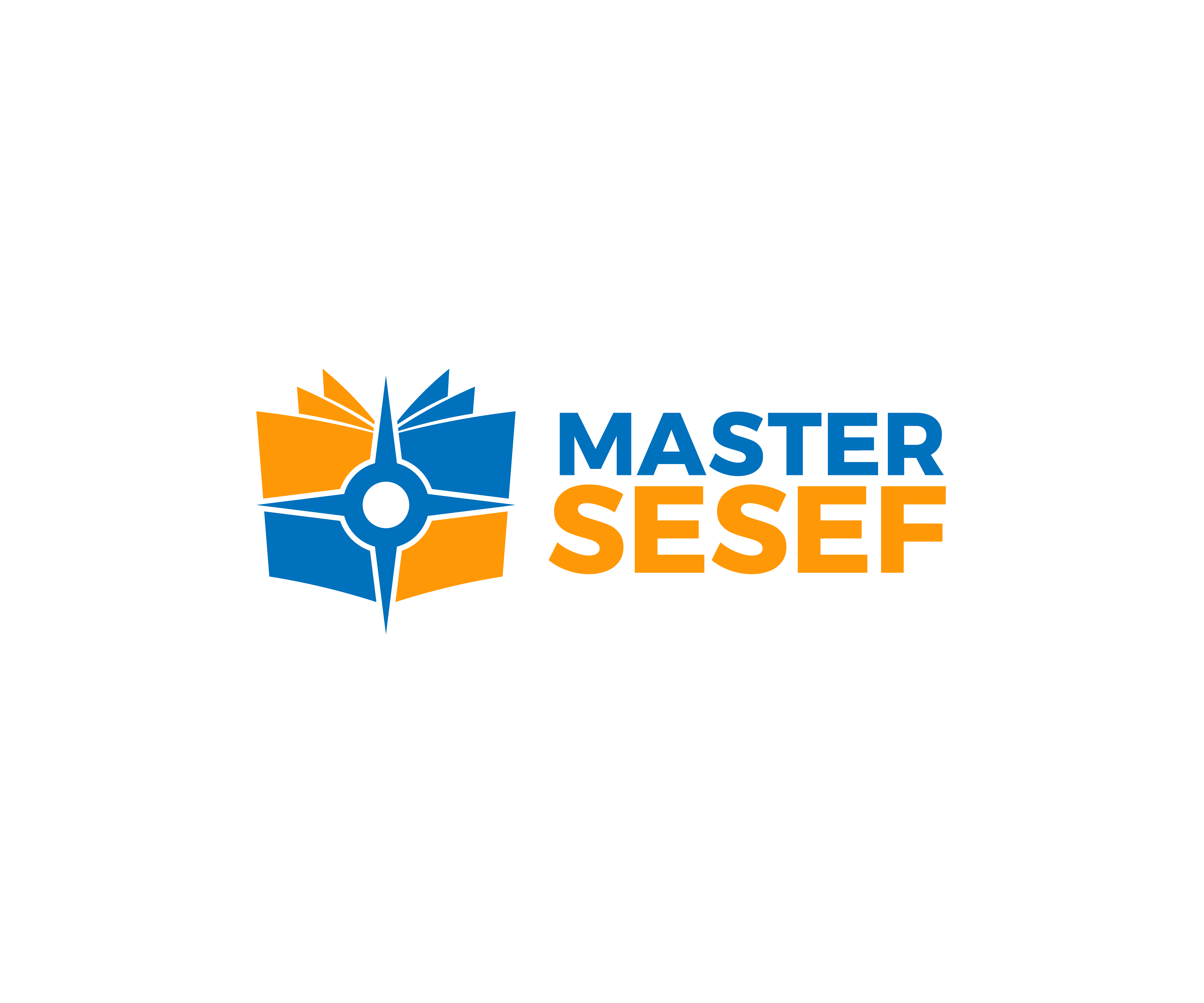 Logo Design by kimcam for SESEF srl | Design #26300203