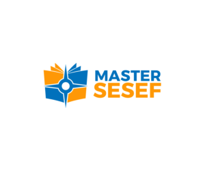 Diseño de Logo por kimcam para SESEF srl | Diseño: #26300203