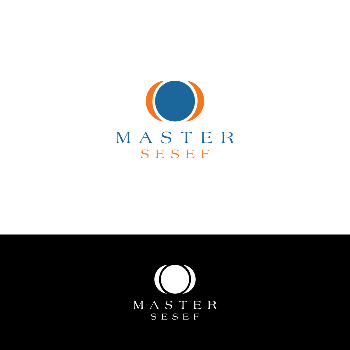 Logo-Design von MD Roknuzzaman für SESEF srl | Design #26251113