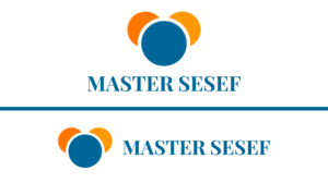 Logo Design by ompratapsinha 2 for SESEF srl | Design: #26286076