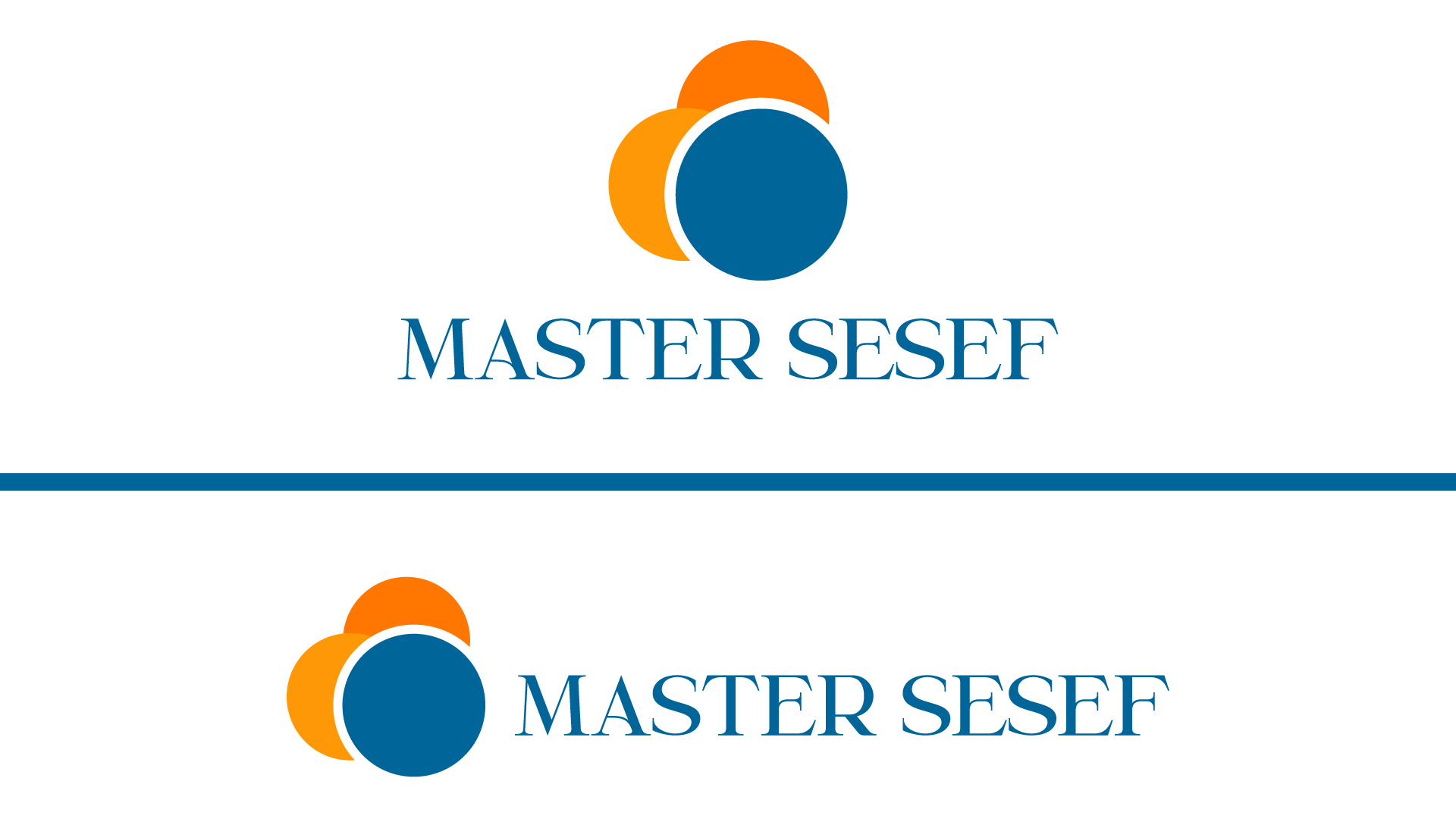 Logo-Design von ompratapsinha 2 für SESEF srl | Design #26286102