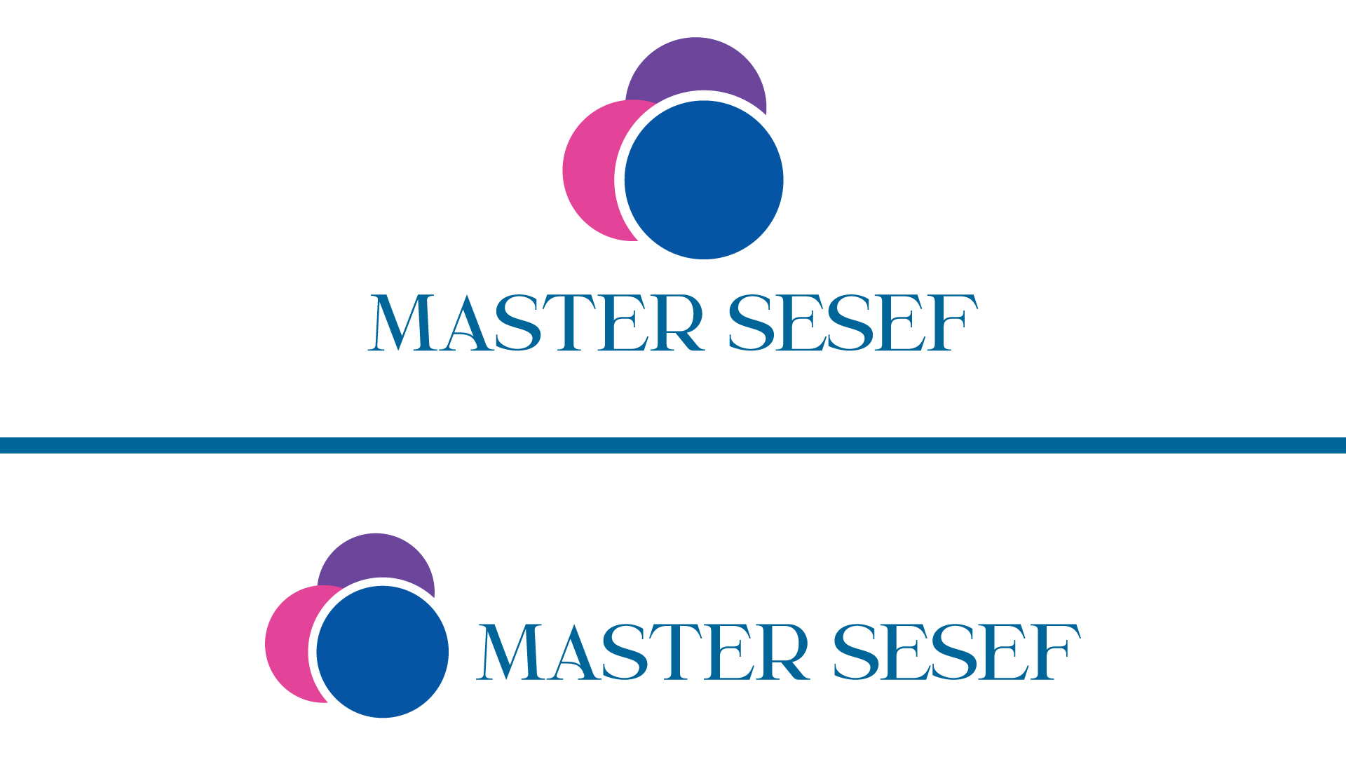 Logo-Design von ompratapsinha 2 für SESEF srl | Design #26286118