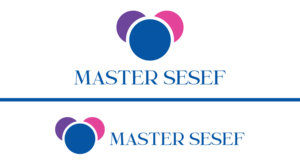 Master Sesef | Logo Design by ompratapsinha 2