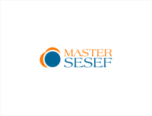 Master Sesef | Logo Design by BNdesigner