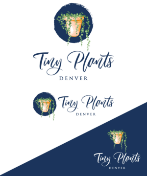 Logo Design by StudioD™