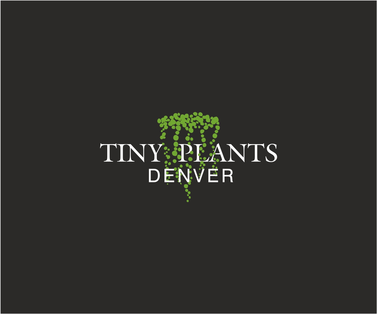 Logo Design by Logocraft for this project | Design #26246929