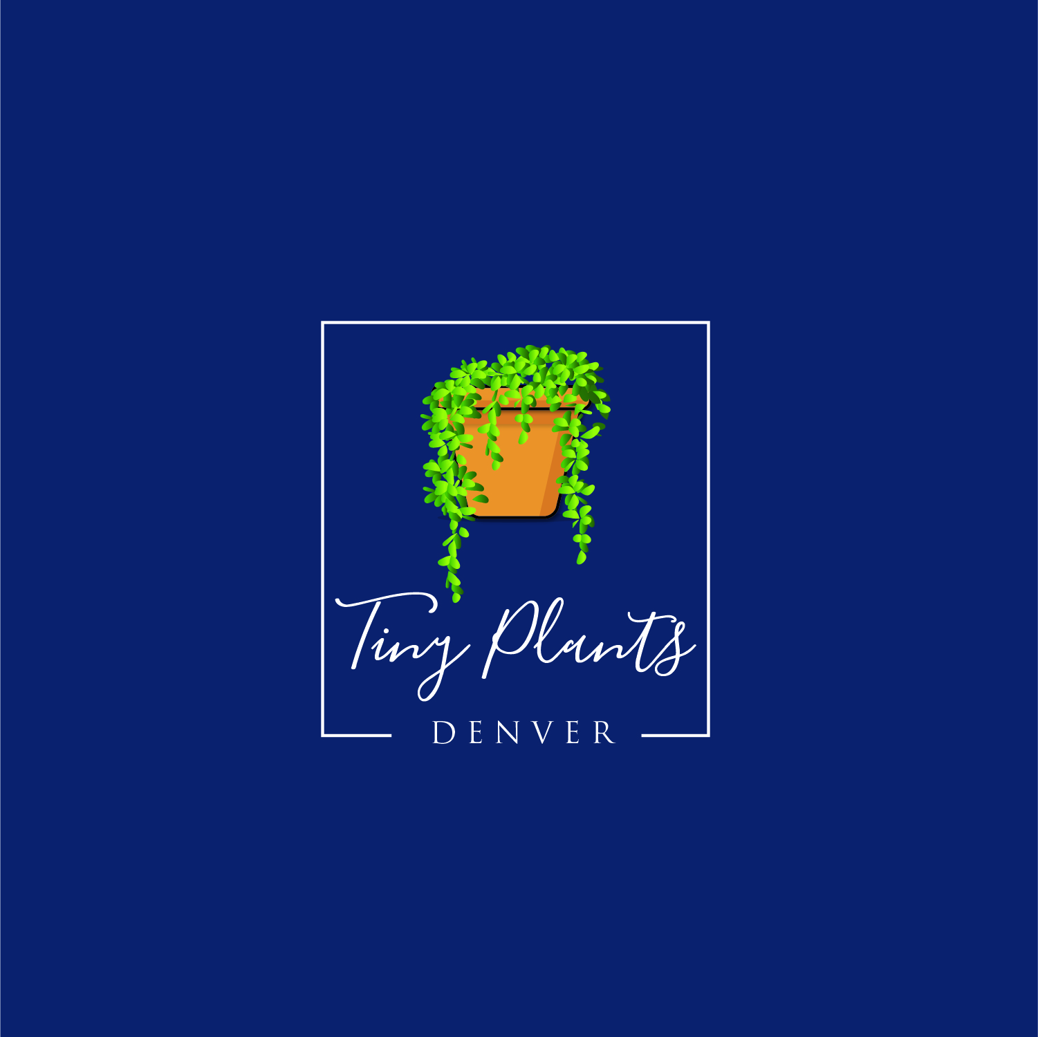 Logo-Design von Maxo-Biz für dieses Projekt | Design #26247782