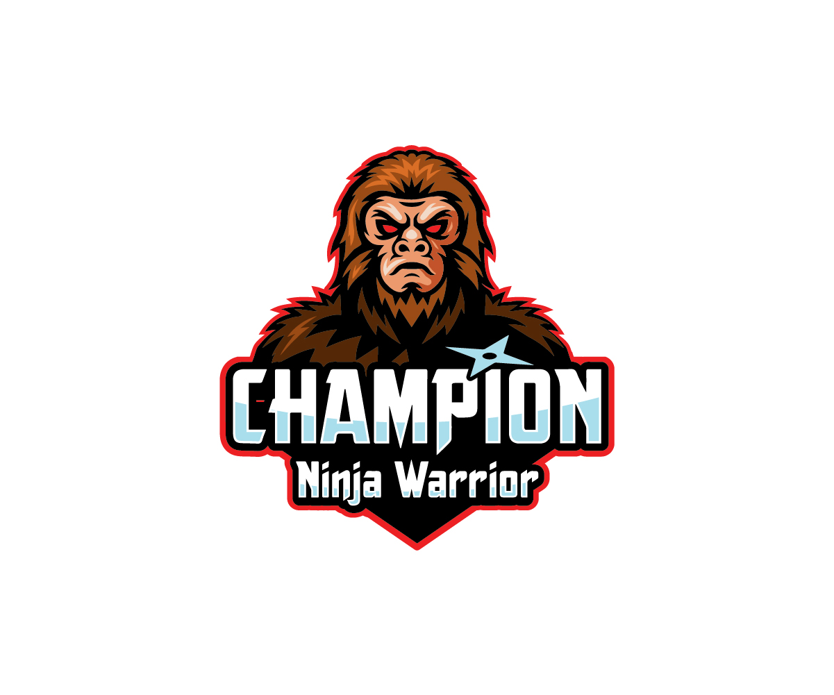 Logo Design by Damian 11 for this project | Design #26246083