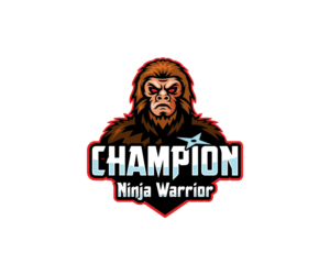 Logo Design by Damian 11 for this project | Design #26246083