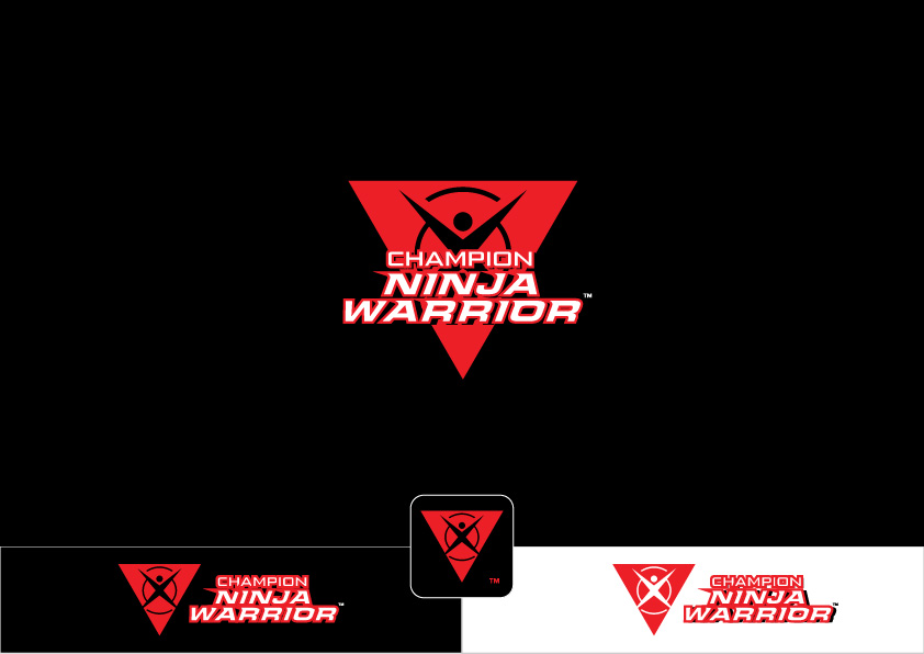 Logo-Design von ~idiaz~ für dieses Projekt | Design #26450931