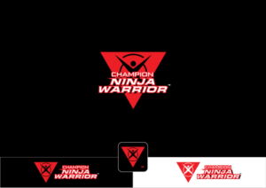Logo Design by ~idiaz~ for this project | Design: #26450931