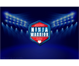 Logo Design by SunuAji_DC for this project | Design #26243949