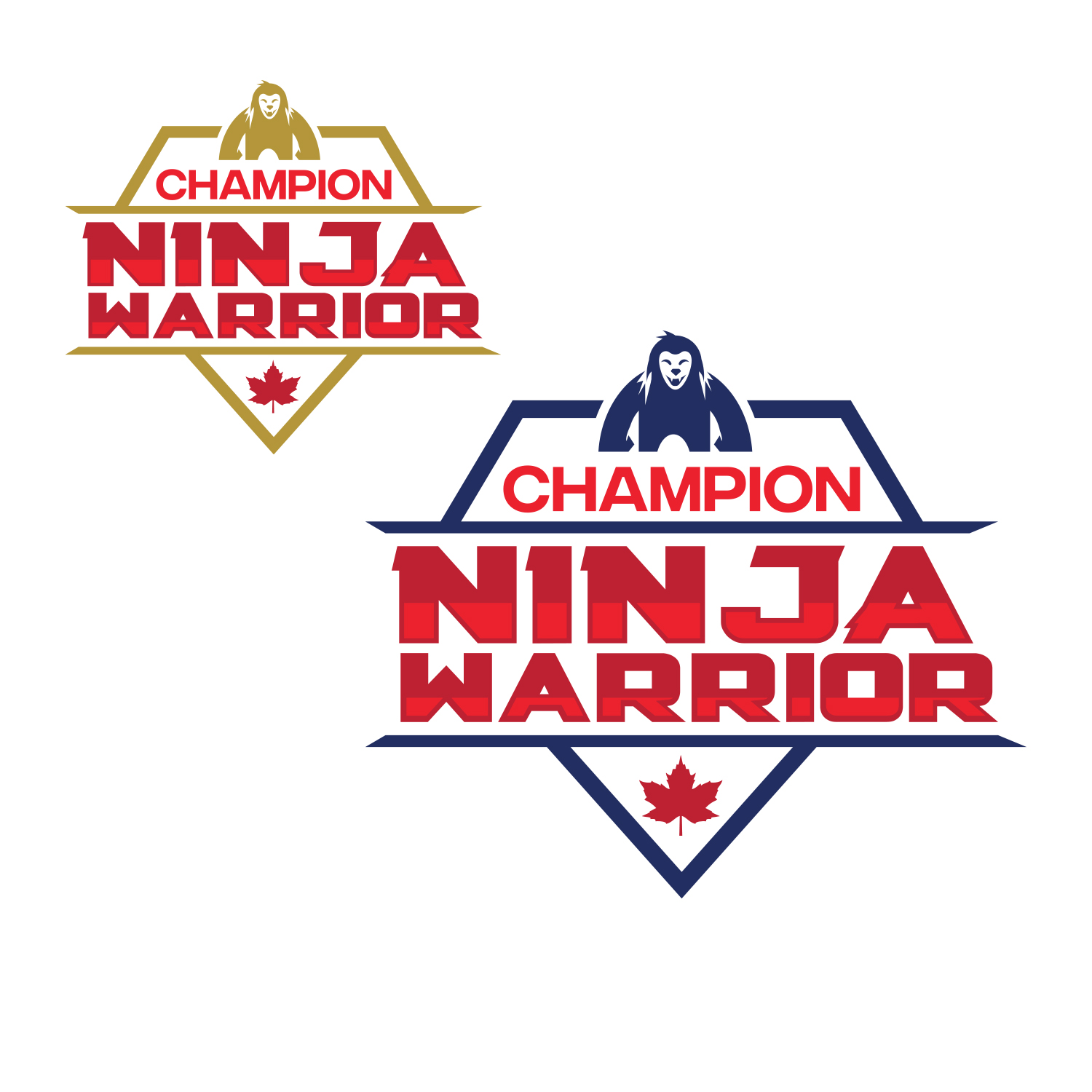 Logo Design by Finley Johnson for this project | Design #26494494