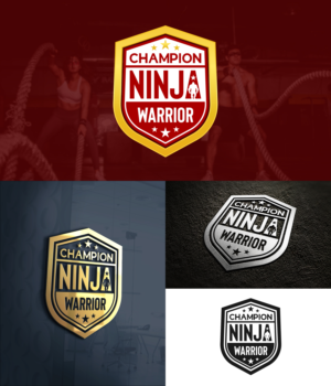 Logo Design by artcynical for this project | Design #26276165