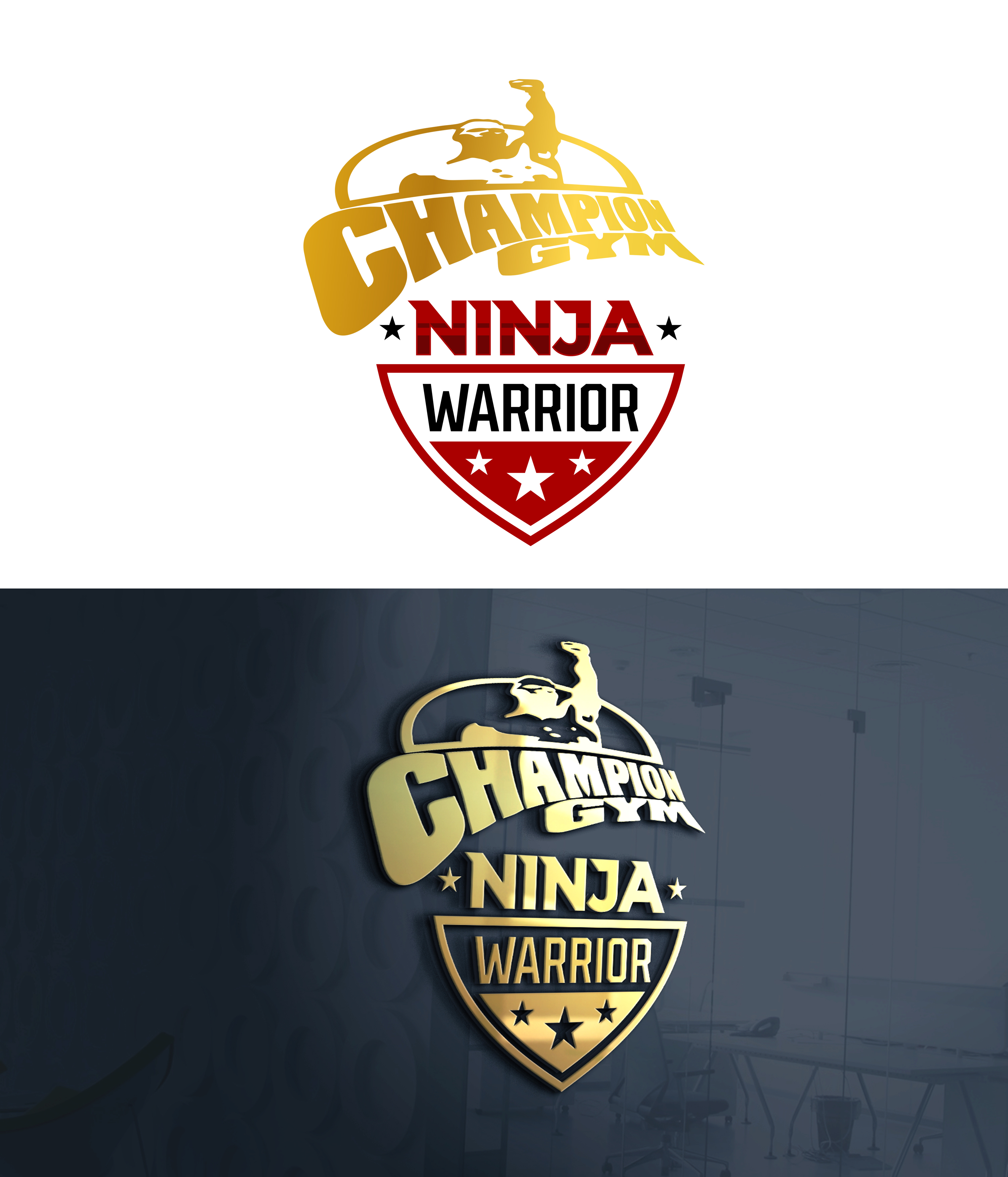 Diseño de Logo por artcynical para este proyecto | Diseño #26289648