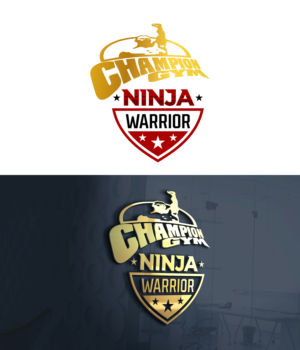 Design de Logo par artcynical pour ce projet | Design : #26289648