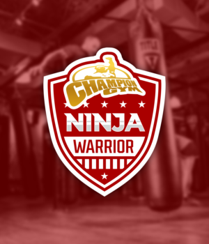 Design de Logo par artcynical pour ce projet | Design : #26290541